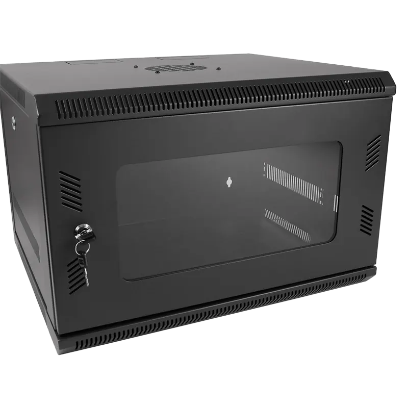 6U cabinet 530×400×300 Mascom International.webp